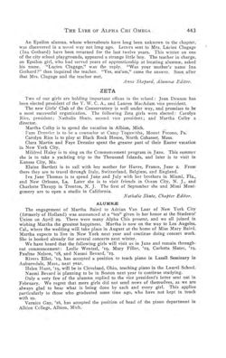 1919-1920_Vol_23 page 494.jpg