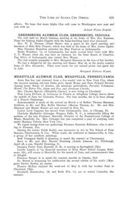 1919-1920_Vol_23 page 486.jpg