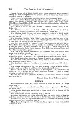 1919-1920_Vol_23 page 491.jpg