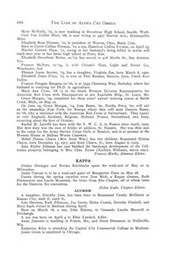 1919-1920_Vol_23 page 497.jpg