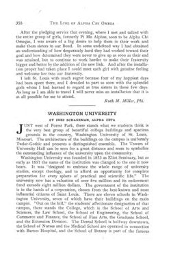 1919-1920_Vol_23 page 393.jpg