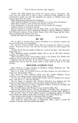 1919-1920_Vol_23 page 515.jpg