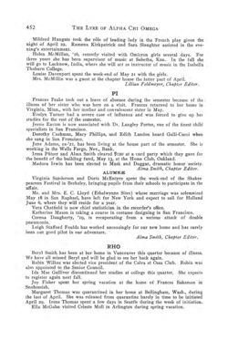 1919-1920_Vol_23 page 503.jpg