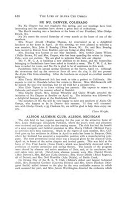 1919-1920_Vol_23 page 481.jpg