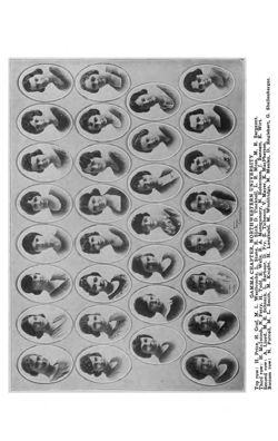 1919-1920_Vol_23 page 435.jpg