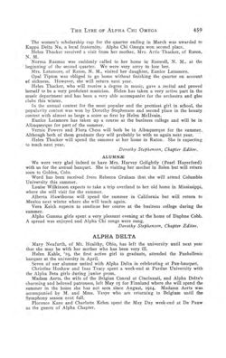 1919-1920_Vol_23 page 510.jpg