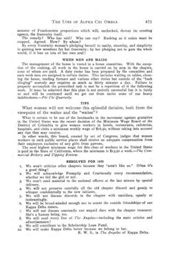 1919-1920_Vol_23 page 522.jpg