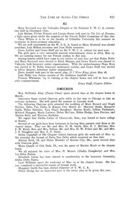 1919-1920_Vol_23 page 502.jpg