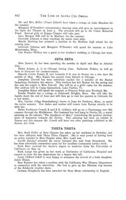 1919-1920_Vol_23 page 513.jpg