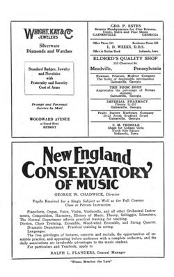 1919-1920_Vol_23 page 534.jpg