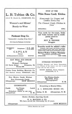 1919-1920_Vol_23 page 540.jpg