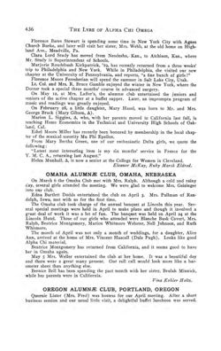1919-1920_Vol_23 page 487.jpg