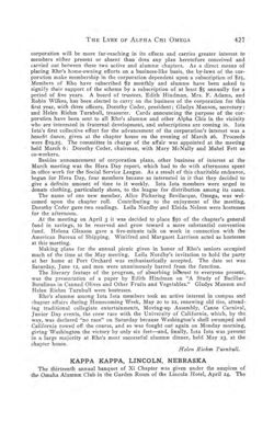 1919-1920_Vol_23 page 478.jpg