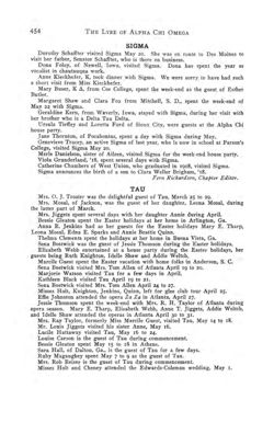 1919-1920_Vol_23 page 505.jpg