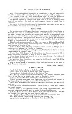 1919-1920_Vol_23 page 514.jpg