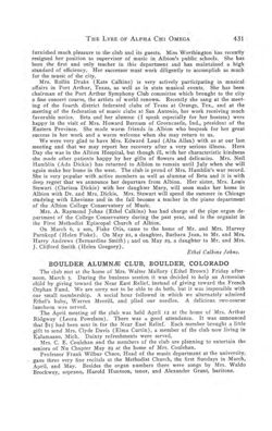 1919-1920_Vol_23 page 482.jpg