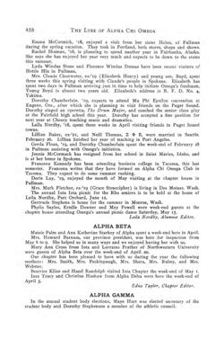 1919-1920_Vol_23 page 509.jpg