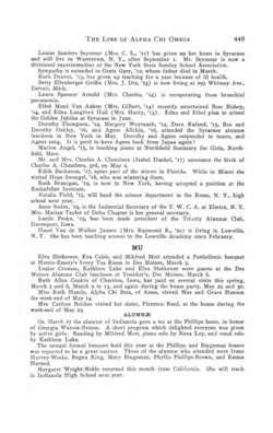 1919-1920_Vol_23 page 500.jpg