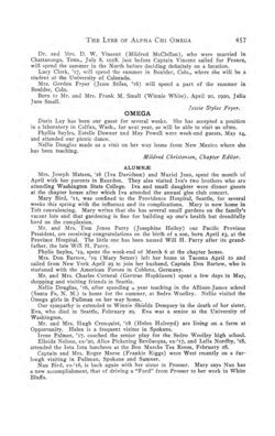 1919-1920_Vol_23 page 508.jpg