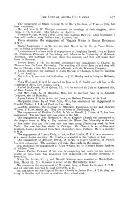 1919-1920_Vol_23 page 518.jpg