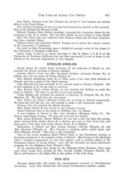 1919-1920_Vol_23 page 512.jpg