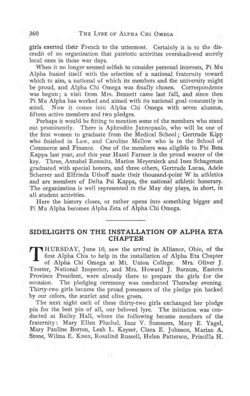 1919-1920_Vol_23 page 395.jpg