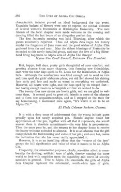1919-1920_Vol_23 page 391.jpg
