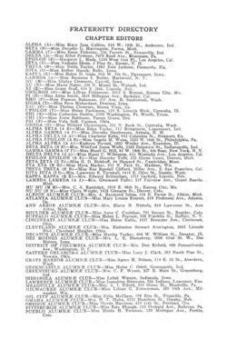 1919-1920_Vol_23 page 526.jpg