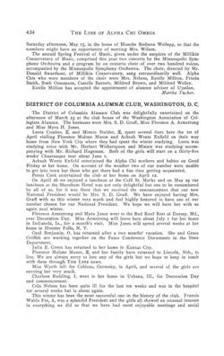 1919-1920_Vol_23 page 485.jpg
