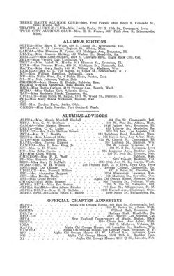 1919-1920_Vol_23 page 527.jpg