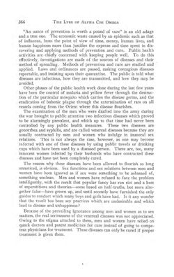 1919-1920_Vol_23 page 401.jpg