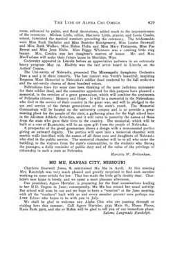 1919-1920_Vol_23 page 480.jpg