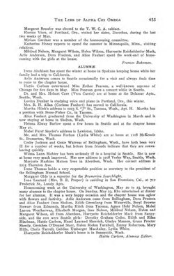 1919-1920_Vol_23 page 504.jpg