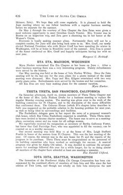 1919-1920_Vol_23 page 477.jpg