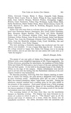 1919-1920_Vol_23 page 396.jpg