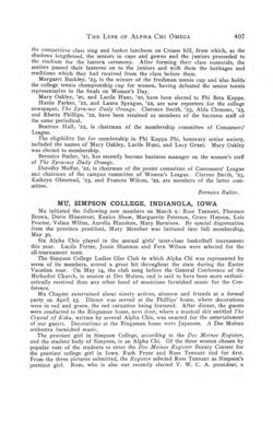 1919-1920_Vol_23 page 456.jpg