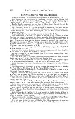 1919-1920_Vol_23 page 517.jpg