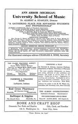 1919-1920_Vol_23 page 535.jpg