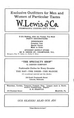 1919-1920_Vol_23 page 541.jpg