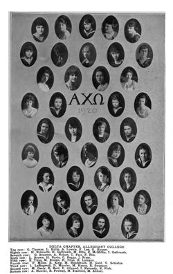 1919-1920_Vol_23 page 438.jpg