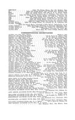 1919-1920_Vol_23 page 528.jpg