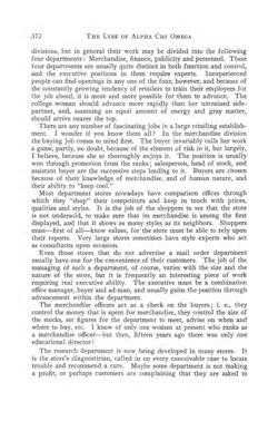 1919-1920_Vol_23 page 407.jpg