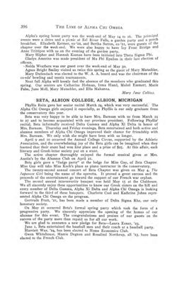 1919-1920_Vol_23 page 433.jpg