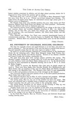 1919-1920_Vol_23 page 457.jpg