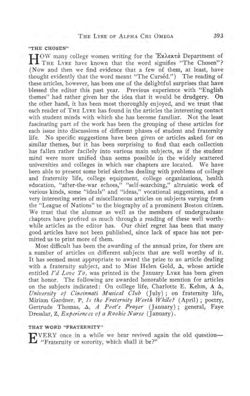 1919-1920_Vol_23 page 428.jpg