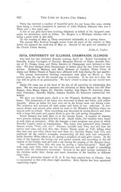 1919-1920_Vol_23 page 445.jpg