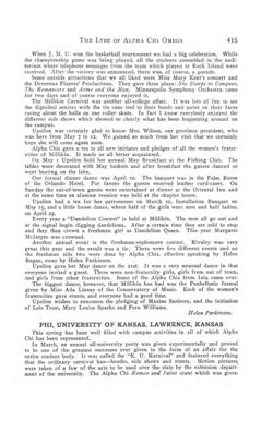 1919-1920_Vol_23 page 466.jpg