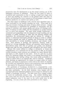 1919-1920_Vol_23 page 410.jpg