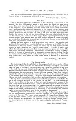 1919-1920_Vol_23 page 417.jpg