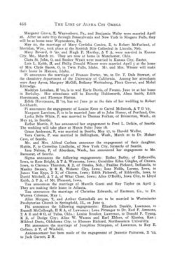 1919-1920_Vol_23 page 519.jpg